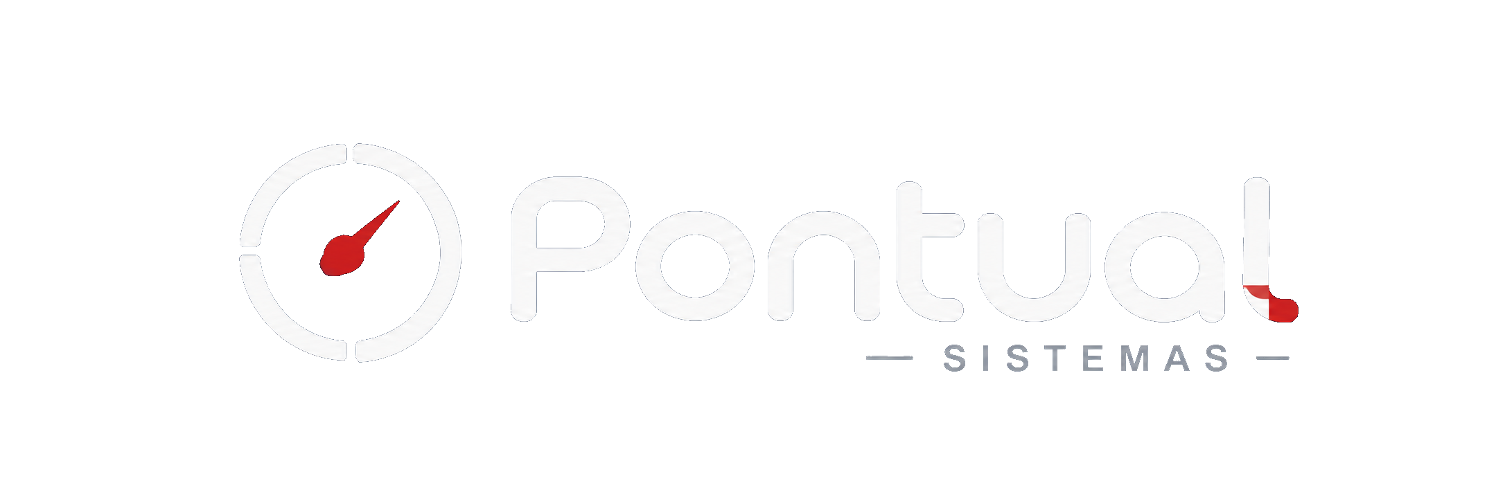 Pontual Sistemas